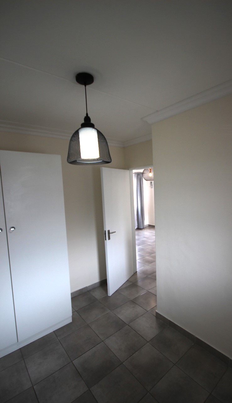 2 Bedroom Property for Sale in Belhar Western Cape